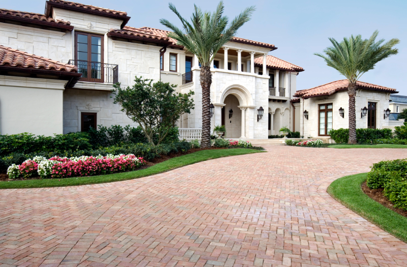 Ponte Vedra – Nocatee