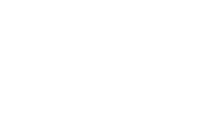 The Heath Group