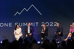 One Summit 2022 - 2